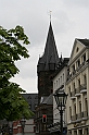 lussemburgo 084